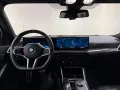 BMW M340i xDrive Limousine Pro M-Sitze HUD HK 360°