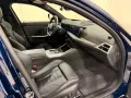 BMW M340i xDrive Limousine Pro M-Sitze HUD HK 360°