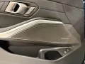 BMW M340i xDrive Limousine Pro M-Sitze HUD HK 360°