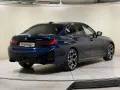 BMW M340i xDrive Limousine Pro M-Sitze HUD HK 360°