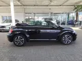 Volkswagen The Beetle Cabriolet 1.4 TSI DSG Xenon+PDC+VW Me