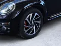 Volkswagen The Beetle Cabriolet 1.4 TSI DSG Xenon+PDC+VW Me