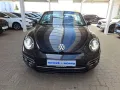 Volkswagen The Beetle Cabriolet 1.4 TSI DSG Xenon+PDC+VW Me