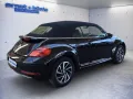 Volkswagen The Beetle Cabriolet 1.4 TSI DSG Xenon+PDC+VW Me