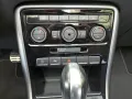 Volkswagen The Beetle Cabriolet 1.4 TSI DSG Xenon+PDC+VW Me