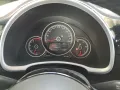 Volkswagen The Beetle Cabriolet 1.4 TSI DSG Xenon+PDC+VW Me