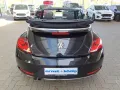 Volkswagen The Beetle Cabriolet 1.4 TSI DSG Xenon+PDC+VW Me