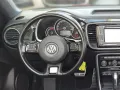 Volkswagen The Beetle Cabriolet 1.4 TSI DSG Xenon+PDC+VW Me