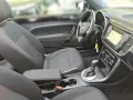Volkswagen The Beetle Cabriolet 1.4 TSI DSG Xenon+PDC+VW Me