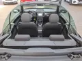 Volkswagen The Beetle Cabriolet 1.4 TSI DSG Xenon+PDC+VW Me