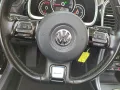 Volkswagen The Beetle Cabriolet 1.4 TSI DSG Xenon+PDC+VW Me