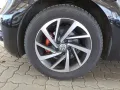 Volkswagen The Beetle Cabriolet 1.4 TSI DSG Xenon+PDC+VW Me