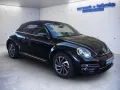 Volkswagen The Beetle Cabriolet 1.4 TSI DSG Xenon+PDC+VW Me
