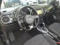 Volkswagen The Beetle Cabriolet 1.4 TSI DSG Xenon+PDC+VW Me
