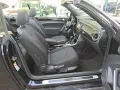 Volkswagen The Beetle Cabriolet 1.4 TSI DSG Xenon+PDC+VW Me