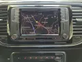 Volkswagen The Beetle Cabriolet 1.4 TSI DSG Xenon+PDC+VW Me