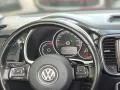 Volkswagen The Beetle Cabriolet 1.4 TSI DSG Xenon+PDC+VW Me