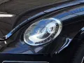 Volkswagen The Beetle Cabriolet 1.4 TSI DSG Xenon+PDC+VW Me