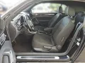 Volkswagen The Beetle Cabriolet 1.4 TSI DSG Xenon+PDC+VW Me