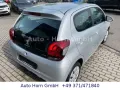 Peugeot 108 Active