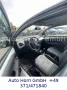 Peugeot 108 Active