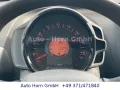 Peugeot 108 Active