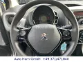 Peugeot 108 Active