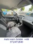 Peugeot 108 Active