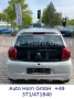 Peugeot 108 Active