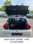 Peugeot 108 Active