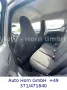 Peugeot 108 Active