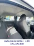 Peugeot 108 Active
