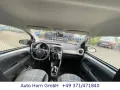 Peugeot 108 Active