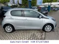 Peugeot 108 Active