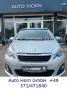 Peugeot 108 Active