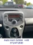 Peugeot 108 Active