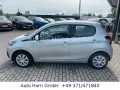 Peugeot 108 Active
