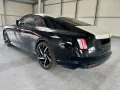 Rolls-Royce Spectre - Black Badge Spectre