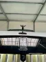 Rolls-Royce Spectre - Black Badge Spectre