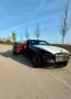 Rolls-Royce Spectre - Black Badge Spectre