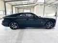 Rolls-Royce Spectre - Black Badge Spectre