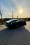 Rolls-Royce Spectre - Black Badge Spectre