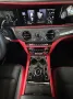 Rolls-Royce Spectre - Black Badge Spectre