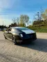 Rolls-Royce Spectre - Black Badge Spectre