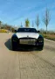 Rolls-Royce Spectre - Black Badge Spectre