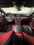 Rolls-Royce Spectre - Black Badge Spectre