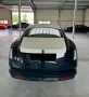 Rolls-Royce Spectre - Black Badge Spectre