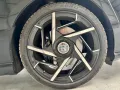 Rolls-Royce Spectre - Black Badge Spectre