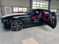 Rolls-Royce Spectre - Black Badge Spectre