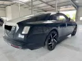 Rolls-Royce Spectre - Black Badge Spectre